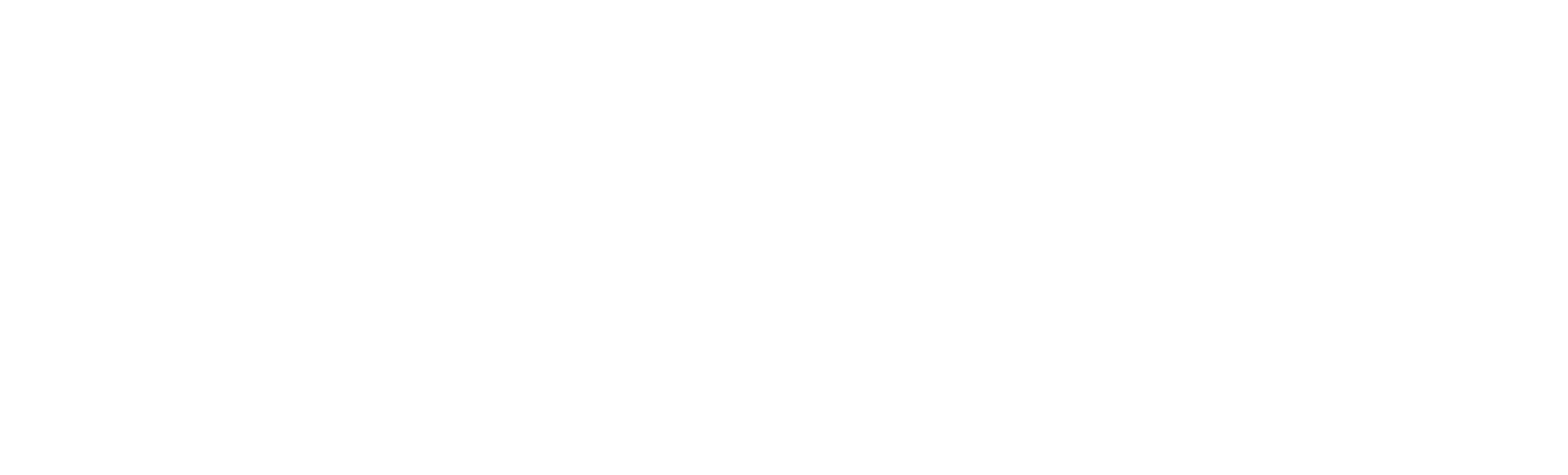 Schwab Entrümpelung Logo
